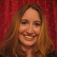 Mary Wallace Email & Phone Number