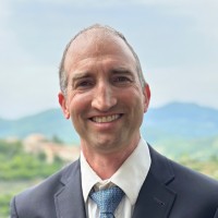 Michael Northrop Email & Phone Number