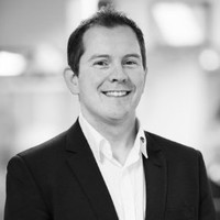 Calvex A/S Employee Hans Christiansen's profile photo