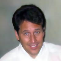 Macronix Employee Randall G. Lopez's profile photo