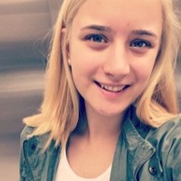 New Jersey Motorsports Park - NJMP Employee Sara Woodruff's profile photo