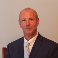 Matthew Kendall Email & Phone Number