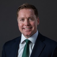 Onebrief Employee Randy Hooper's profile photo