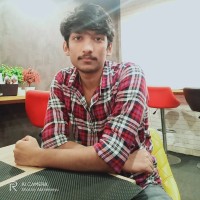 Sudhanshu Singh Email