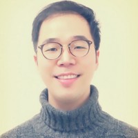 Byungjune Yoon Email & Phone Number