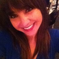 Red White & Blue Thrift Store Employee Courtney Roberts's profile photo