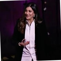 Carolina Páez Galvis Email & Phone Number