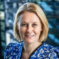 Stine Hansen Email