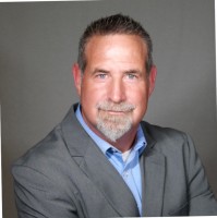 NumHub Employee Mark Bilton-Smith's profile photo