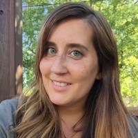 Dearborn Public Schools Employee Lauren Boesen's profile photo