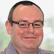 Rob Jones Email