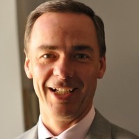 Tony Wilhelm Email & Phone Number