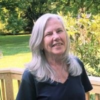 The Barr Associates - Experts at Aligning Talent With Business Tactics Employee Sharon Barr's profile photo