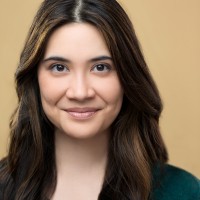 Gordon Salon Employee Stephanie Fongheiser's profile photo