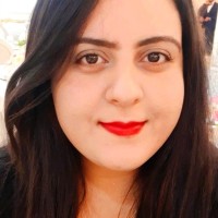 SquareOne Employee Marwa Trabelsi's profile photo