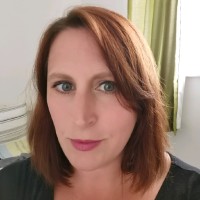 Louise Silverton Email