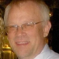 Real Estate Developer & Investor Employee Tim Albers's profile photo