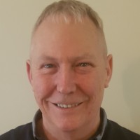 Global Substation Solutions LTD Employee Phillip Tann's profile photo