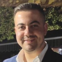 İbrahim Bulut Email