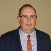 Christopher Duvall Email & Phone Number