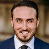 Technica Equities Employee Eric Gonzalez's profile photo