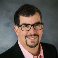 Best Times Financial Planning Employee Crpc Daniel Jeffery's profile photo