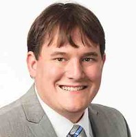 Adam Denny Email & Phone Number