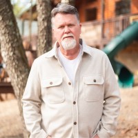 Monty Sullivan