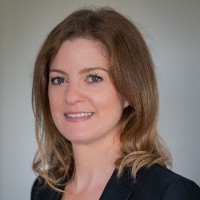 BSH Home Appliances Group Employee Julia Sauer's profile photo