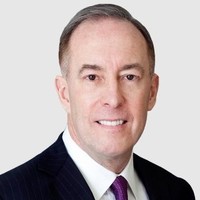 MoloLamken LLP Employee Steven Molo's profile photo