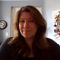 Climb Channel Solutions Employee Jennifer Mish's profile photo
