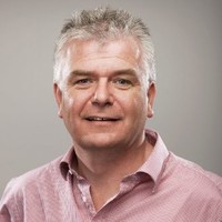 Hackthorn Manor Ltd Employee Alex Albone's profile photo