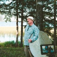 Onlea Employee Jeff Woodward's profile photo