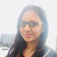 Deepika M Email