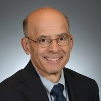 Duncan, Weinberg, Genzer & Pembroke, P.C. (DWGP) Employee Michael Postar's profile photo