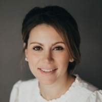 Consero Global Employee Joyce Denison's profile photo