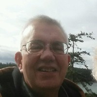 John Hausler Email & Phone Number
