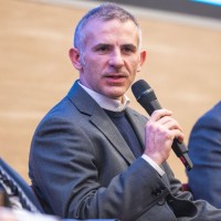 Idea75 Employee Davide C.'s profile photo