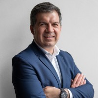 Molteni&C|Dada Employee Gabriele Floreani's profile photo
