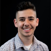 The GIANT Company Employee Ryan McGonigle's profile photo