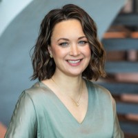 Veikkaus Oy Employee Tiia Nyholm's profile photo