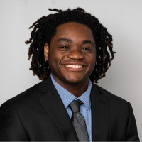 MizzouRec Services and Facilities Employee Caleb Taylor's profile photo