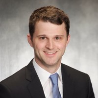 Consero Employee Christopher Boucher's profile photo