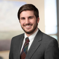 Austin Appel Email & Phone Number