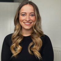Eprop Services Plc Employee Annabel Goulden's profile photo