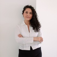 iitos Employee Valeria Villalobos Ramírez's profile photo