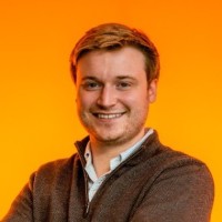 Dean's Cards Employee Jon Hanley's profile photo