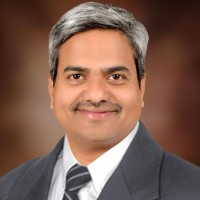 Neelesh Kumbhojkar Email & Phone Number