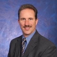 Craig Martin Email & Phone Number