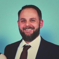 PRIORIT AG Employee Oliver Schulz's profile photo